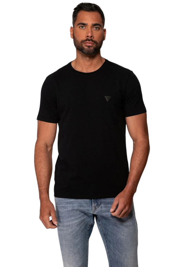 CAMISETA GUESS – M4Y160
