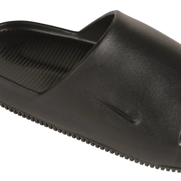 SLIDER NIKE - FD4116-001