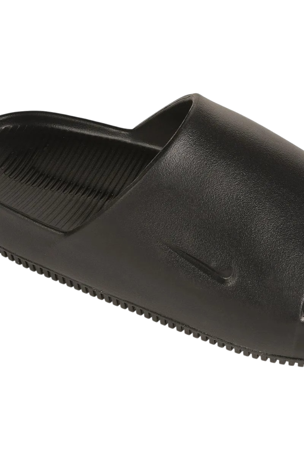 SLIDER NIKE – FD4116-001