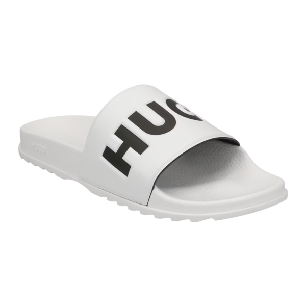 SLIDER HUGO - 50471366