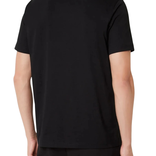 CAMISETA DIESEL - A19700