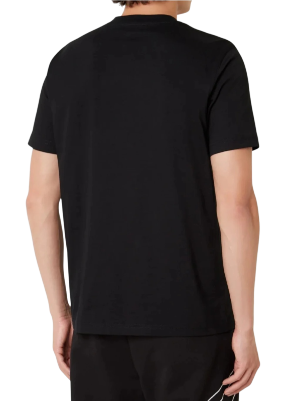 CAMISETA DIESEL – A19700
