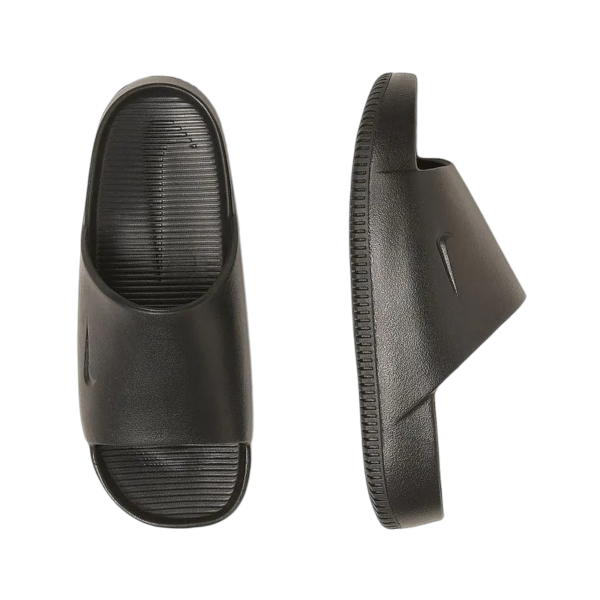 SLIDER NIKE - FD4116-001