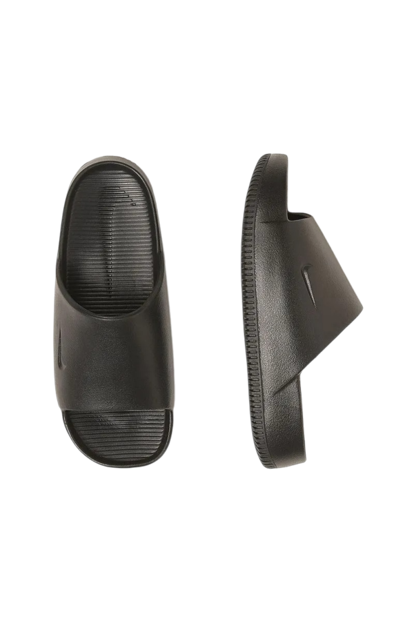 SLIDER NIKE – FD4116-001