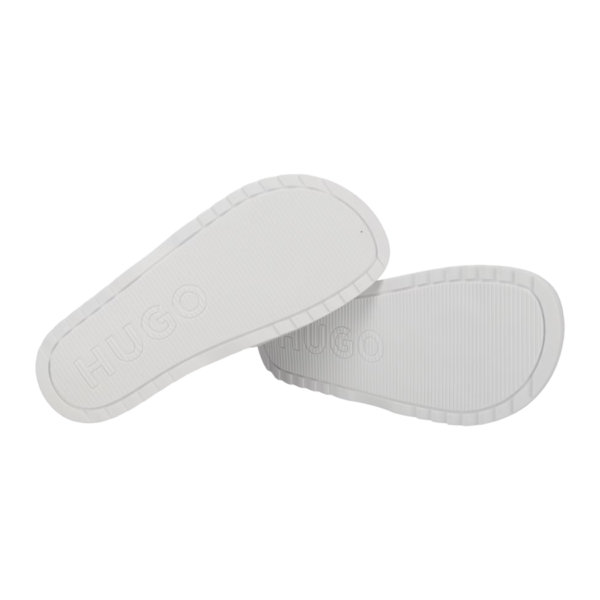 SLIDER HUGO - 50471366
