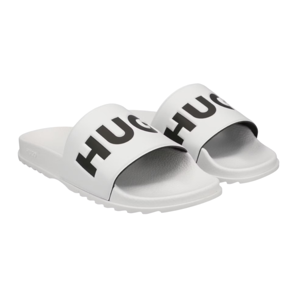 SLIDER HUGO - 50471366