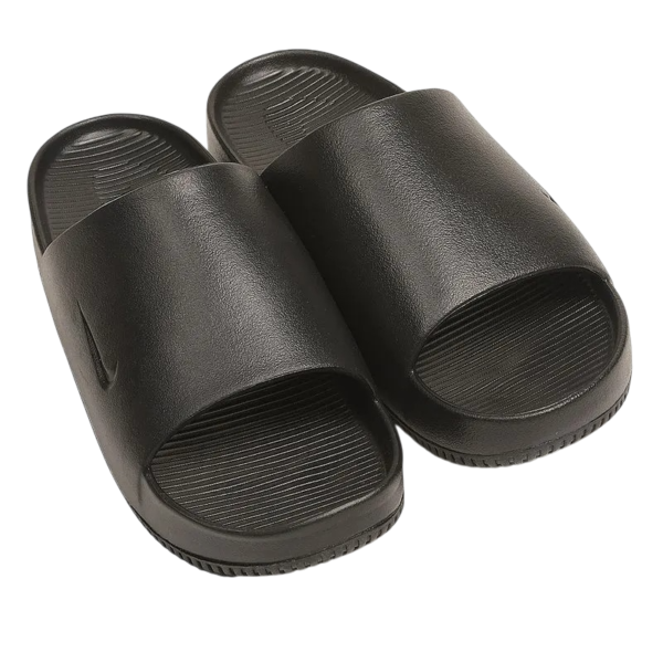 SLIDER NIKE - FD4116-001