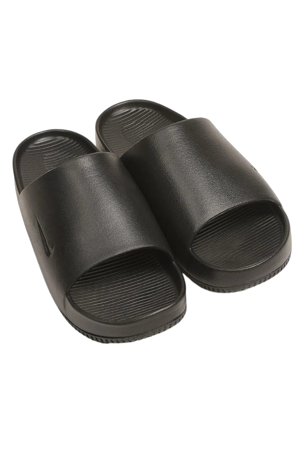 SLIDER NIKE – FD4116-001
