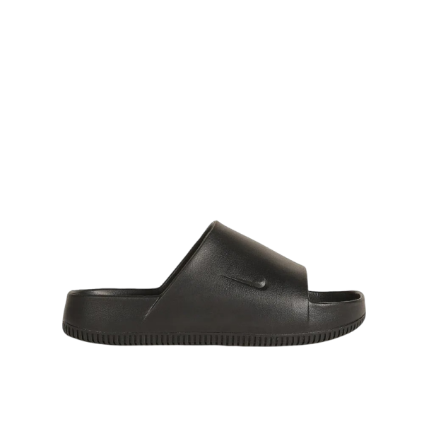 SLIDER NIKE - FD4116-001