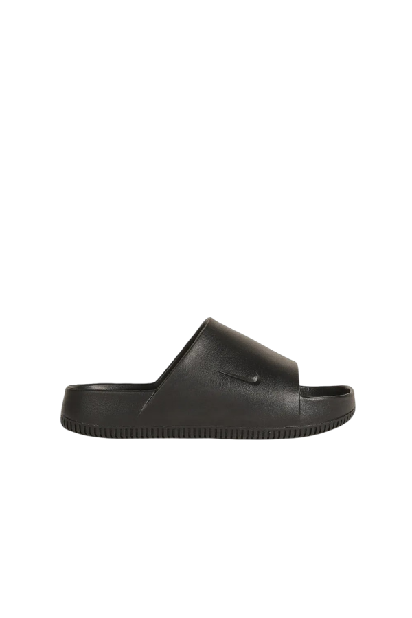 SLIDER NIKE – FD4116-001