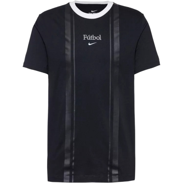 Camiseta Nike - HJ3330