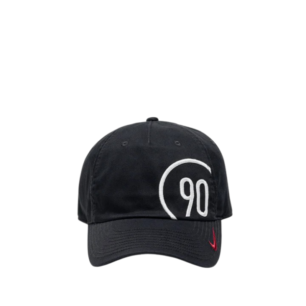 BONÉ NIKE - LL552