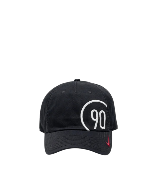 BONÉ NIKE – LL552