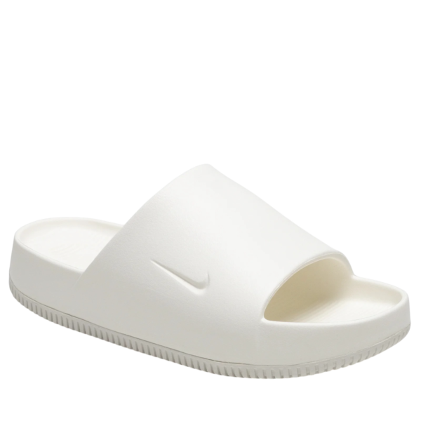 SLIDER NIKE - DX4816-100