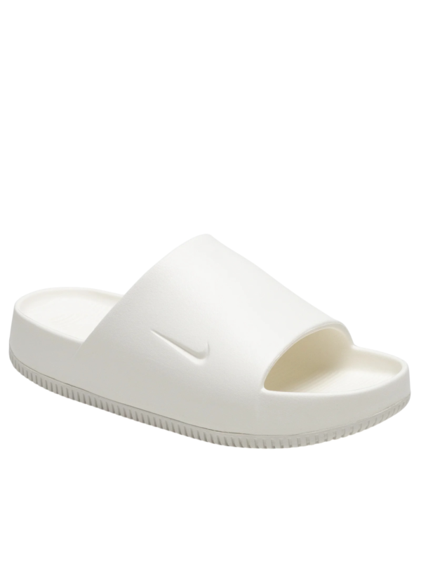 SLIDER NIKE – DX4816-100