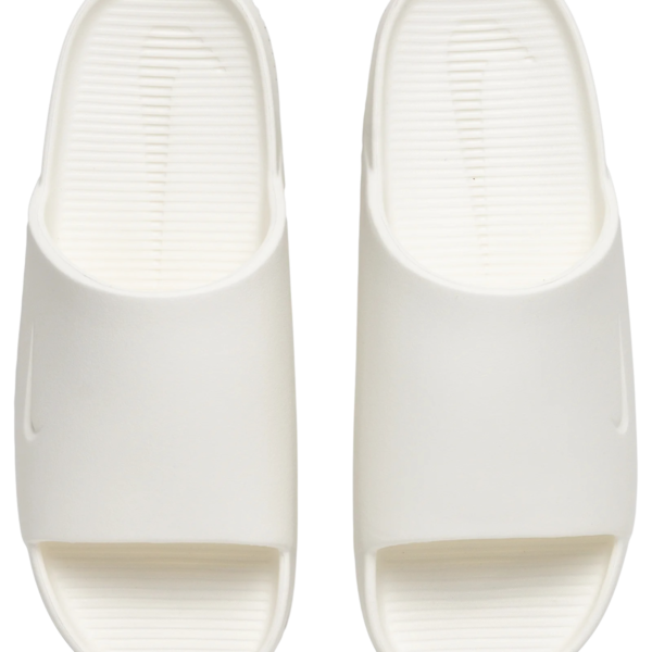 SLIDER NIKE - DX4816-100