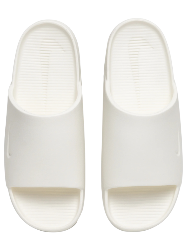 SLIDER NIKE – DX4816-100