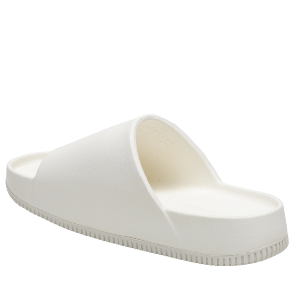 SLIDER NIKE - DX4816-100