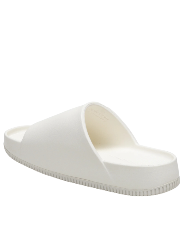 SLIDER NIKE – DX4816-100