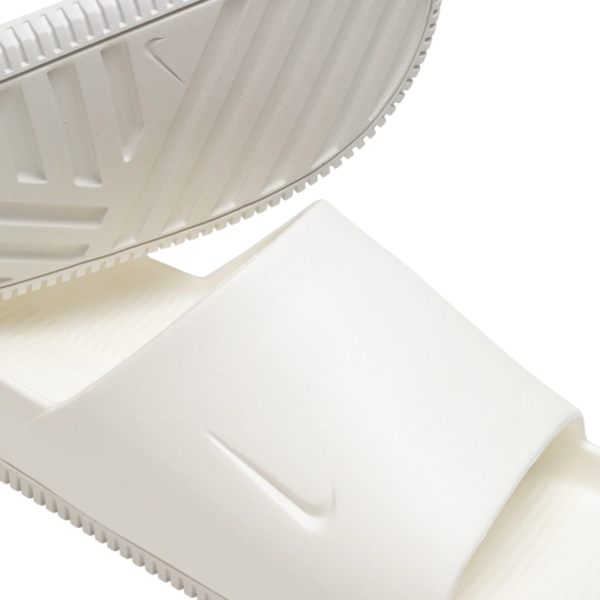 SLIDER NIKE - DX4816-100
