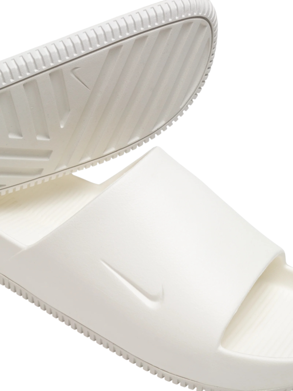 SLIDER NIKE – DX4816-100