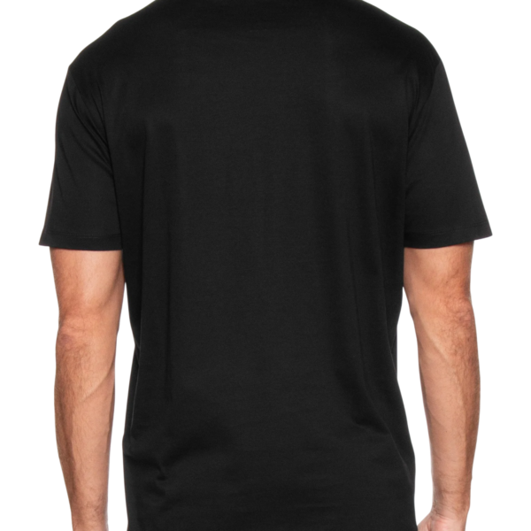 CAMISETA ARMANI EXCHANGE - XM000326