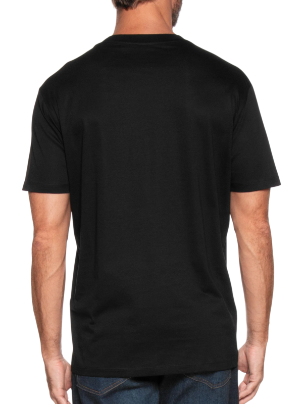 CAMISETA ARMANI EXCHANGE – XM000326