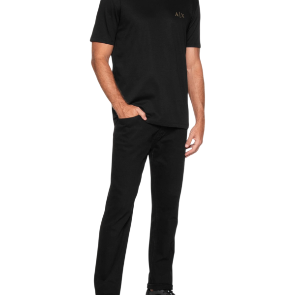 CAMISETA ARMANI EXCHANGE - XM000327