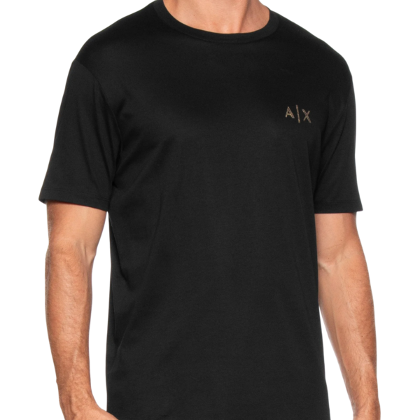 CAMISETA ARMANI EXCHANGE - XM000327