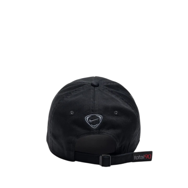 BONÉ NIKE - LL552