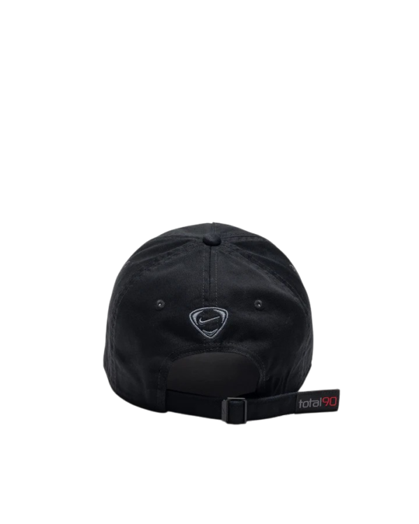 BONÉ NIKE – LL552