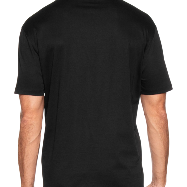 CAMISETA ARMANI EXCHANGE - XM000327