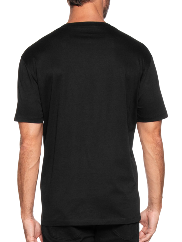 CAMISETA ARMANI EXCHANGE – XM000327