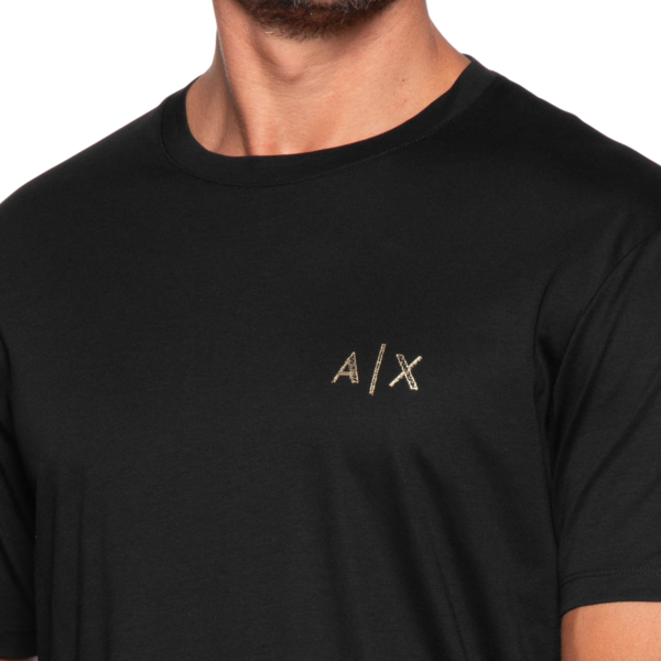CAMISETA ARMANI EXCHANGE - XM000327