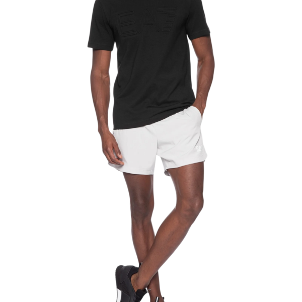 CAMISETA EA7 EMPÓRIO ARMANI - 7M000149