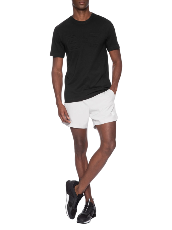 CAMISETA EA7 EMPÓRIO ARMANI – 7M000149