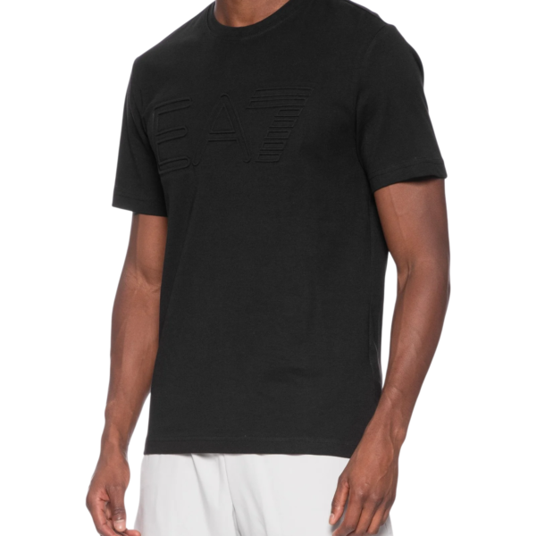 CAMISETA EA7 EMPÓRIO ARMANI - 7M000149