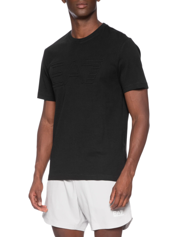 CAMISETA EA7 EMPÓRIO ARMANI – 7M000149
