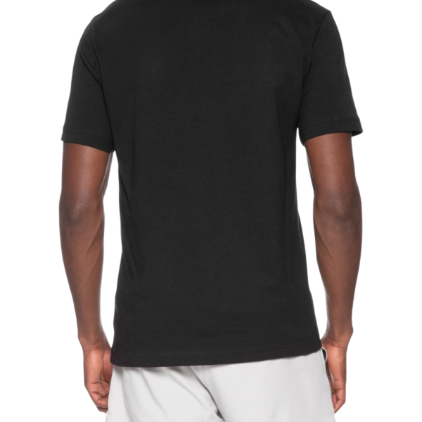 CAMISETA EA7 EMPÓRIO ARMANI - 7M000149