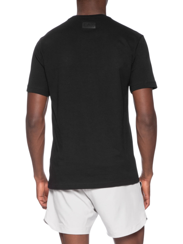 CAMISETA EA7 EMPÓRIO ARMANI – 7M000149