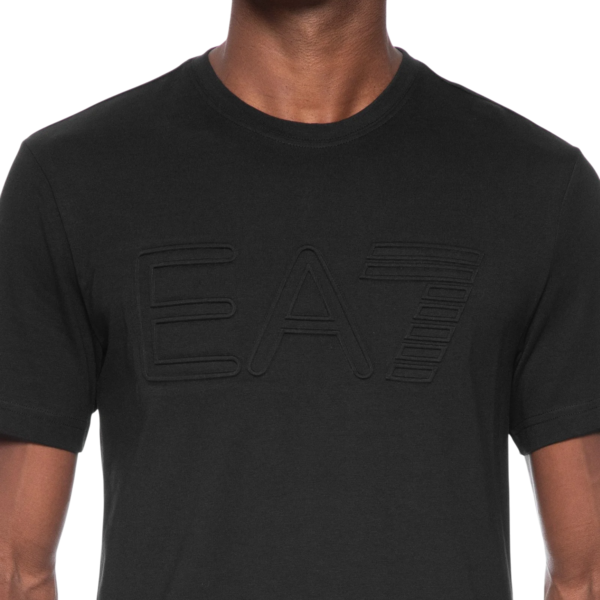 CAMISETA EA7 EMPÓRIO ARMANI - 7M000149