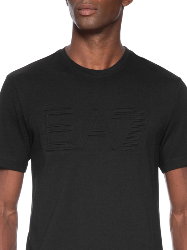 CAMISETA EA7 EMPÓRIO ARMANI – 7M000149