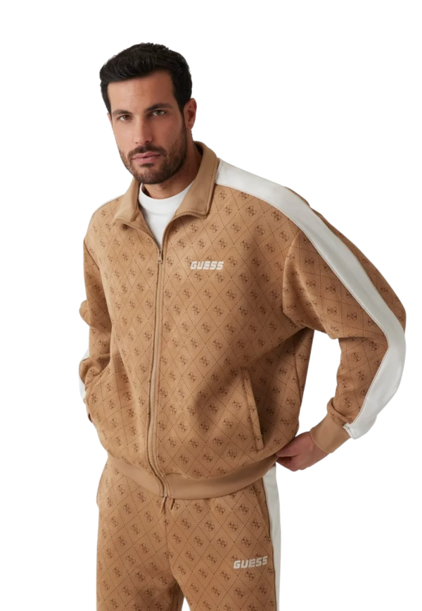 MOLETON GUESS – Z5RQ21