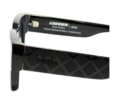 ÓCULOS EVOKE - LODOWN MFA01