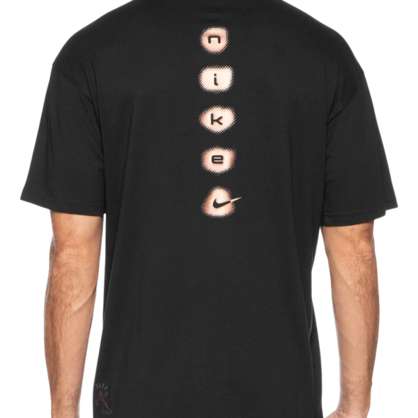 CAMISETA NIKE - HJ0599