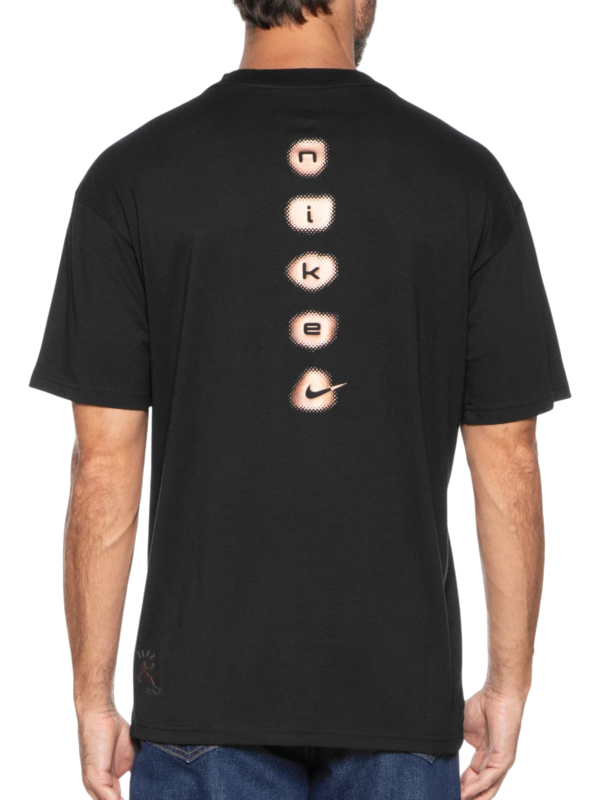 CAMISETA NIKE – HJ0599