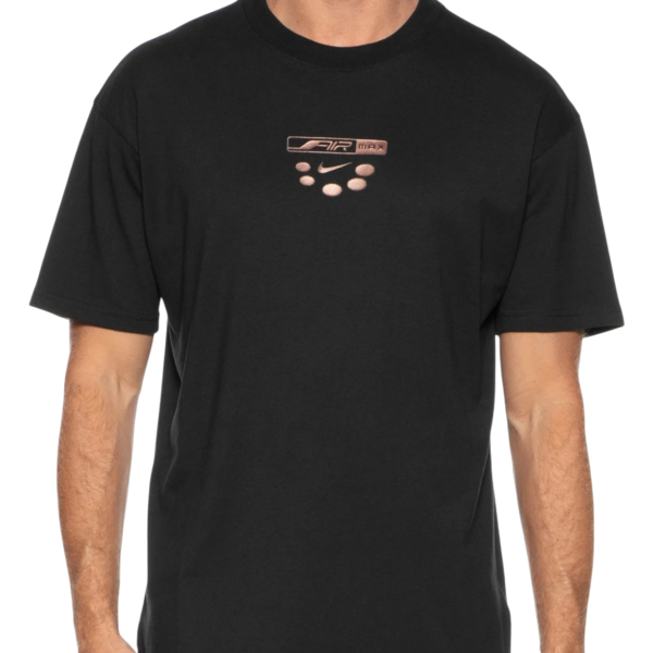 CAMISETA NIKE - HJ0599