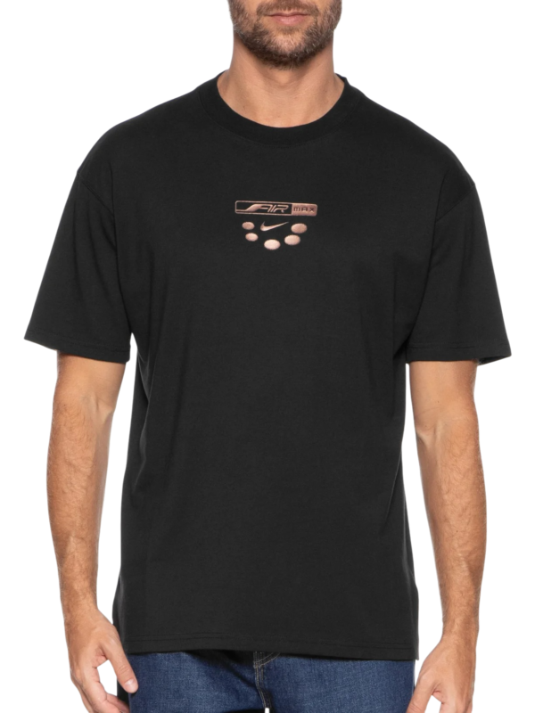 CAMISETA NIKE – HJ0599