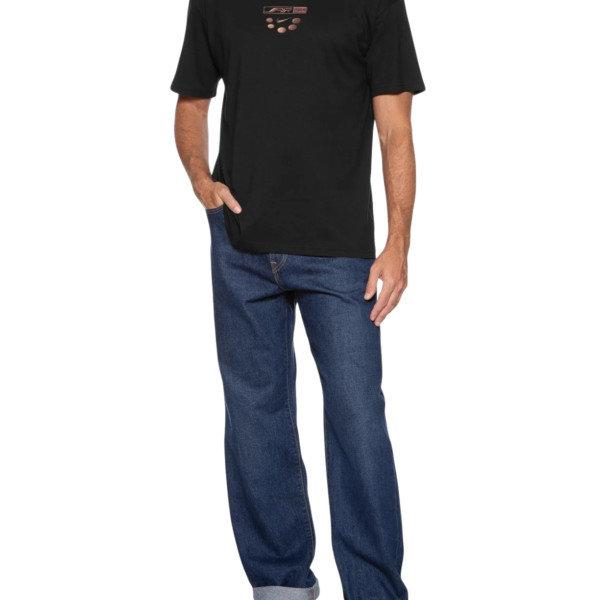 CAMISETA NIKE - HJ0599