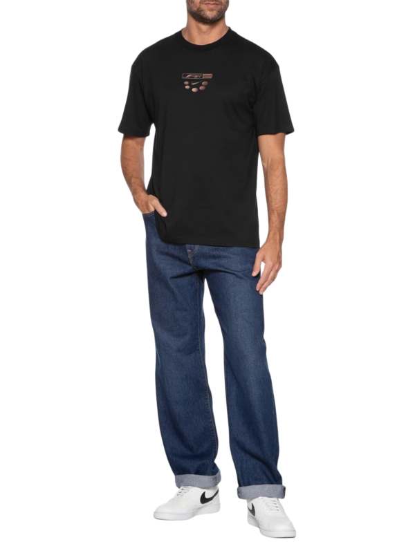 CAMISETA NIKE – HJ0599
